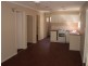 99 Horseshoe Bay Road HORSESHOE BAY, Magnetic Island QLD 4819