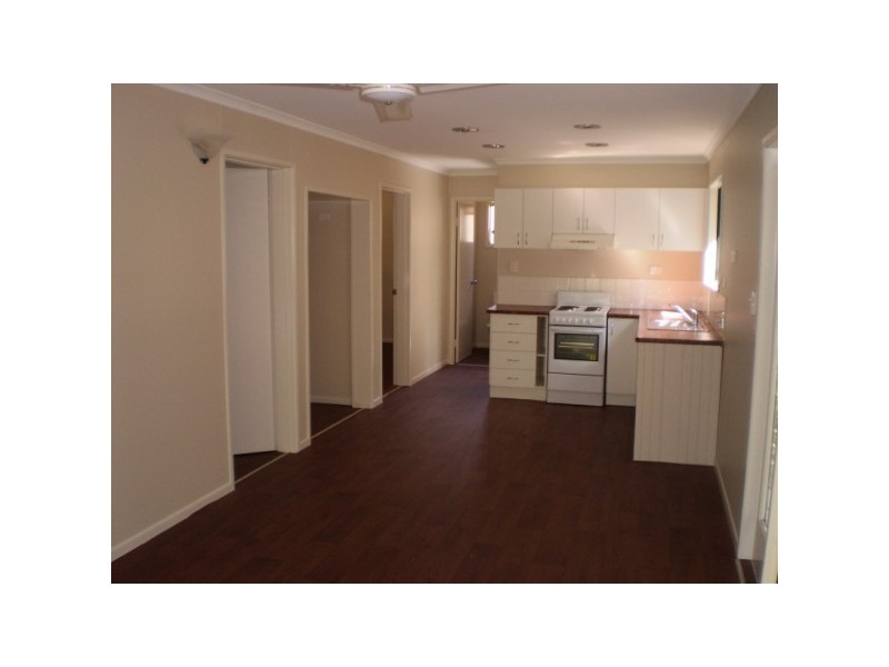 99 Horseshoe Bay Road HORSESHOE BAY, Magnetic Island QLD 4819