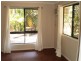 99 Horseshoe Bay Road HORSESHOE BAY, Magnetic Island QLD 4819