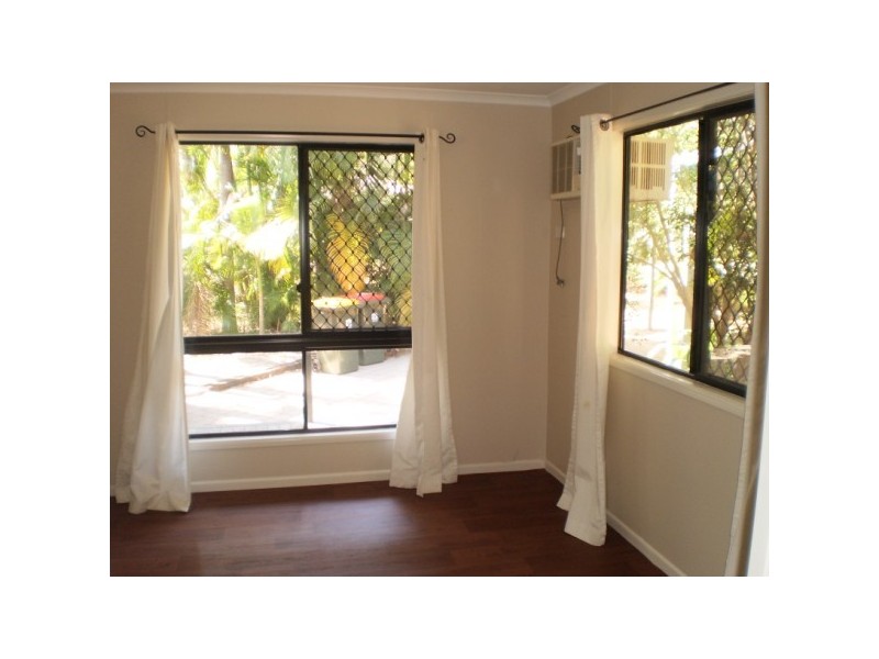 99 Horseshoe Bay Road HORSESHOE BAY, Magnetic Island QLD 4819