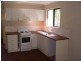 99 Horseshoe Bay Road HORSESHOE BAY, Magnetic Island QLD 4819