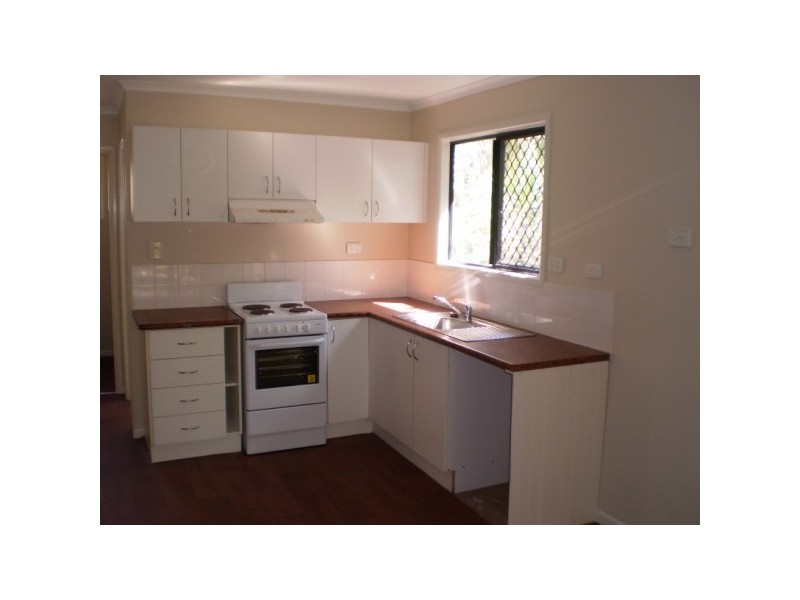 99 Horseshoe Bay Road HORSESHOE BAY, Magnetic Island QLD 4819