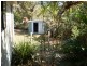 99 Horseshoe Bay Road HORSESHOE BAY, Magnetic Island QLD 4819
