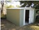 99 Horseshoe Bay Road HORSESHOE BAY, Magnetic Island QLD 4819