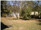 99 Horseshoe Bay Road HORSESHOE BAY, Magnetic Island QLD 4819