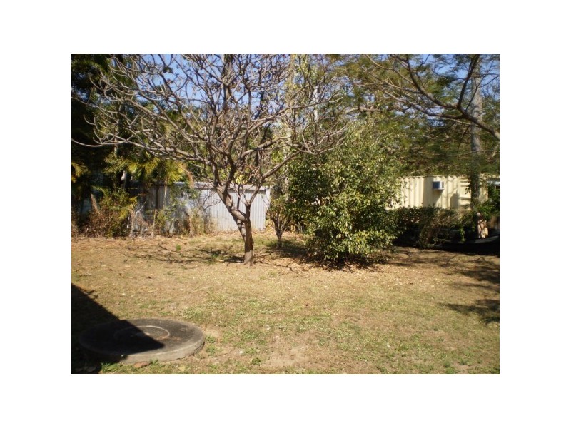 99 Horseshoe Bay Road HORSESHOE BAY, Magnetic Island QLD 4819