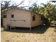 99 Horseshoe Bay Road HORSESHOE BAY, Magnetic Island QLD 4819