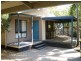 99 Horseshoe Bay Road HORSESHOE BAY, Magnetic Island QLD 4819