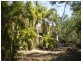 99 Horseshoe Bay Road HORSESHOE BAY, Magnetic Island QLD 4819