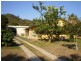 14 Somerset Street Horseshoe Bay, Magnetic Island QLD 4819