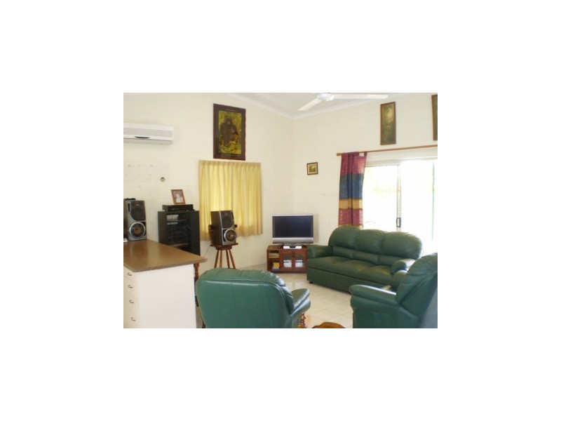 14 Somerset Street Horseshoe Bay, Magnetic Island QLD 4819