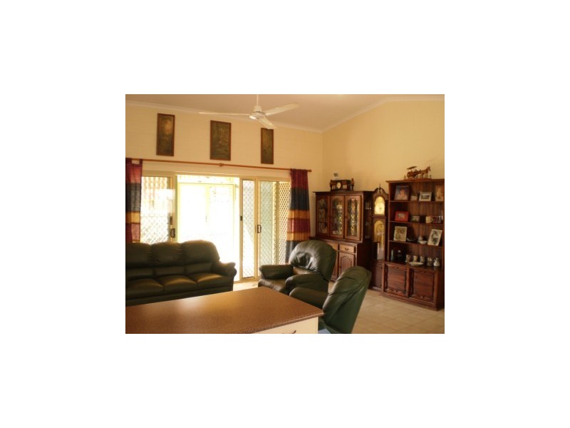 14 Somerset Street Horseshoe Bay, Magnetic Island QLD 4819