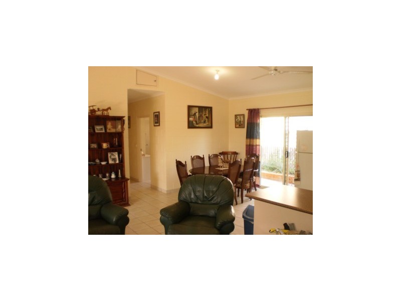 14 Somerset Street Horseshoe Bay, Magnetic Island QLD 4819