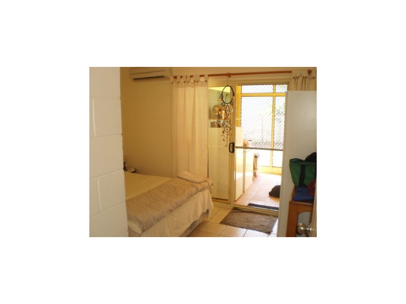 14 Somerset Street Horseshoe Bay, Magnetic Island QLD 4819