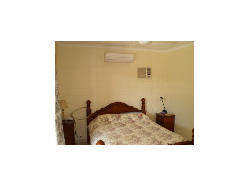 14 Somerset Street Horseshoe Bay, Magnetic Island QLD 4819