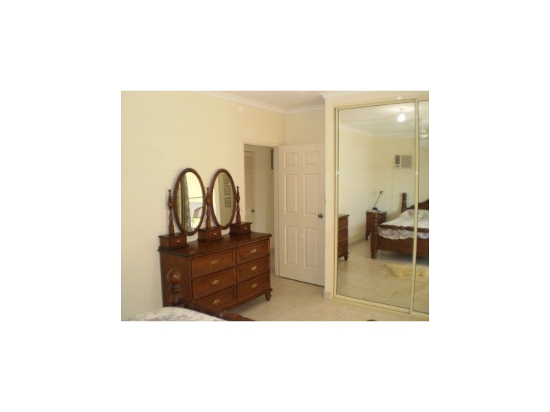 14 Somerset Street Horseshoe Bay, Magnetic Island QLD 4819