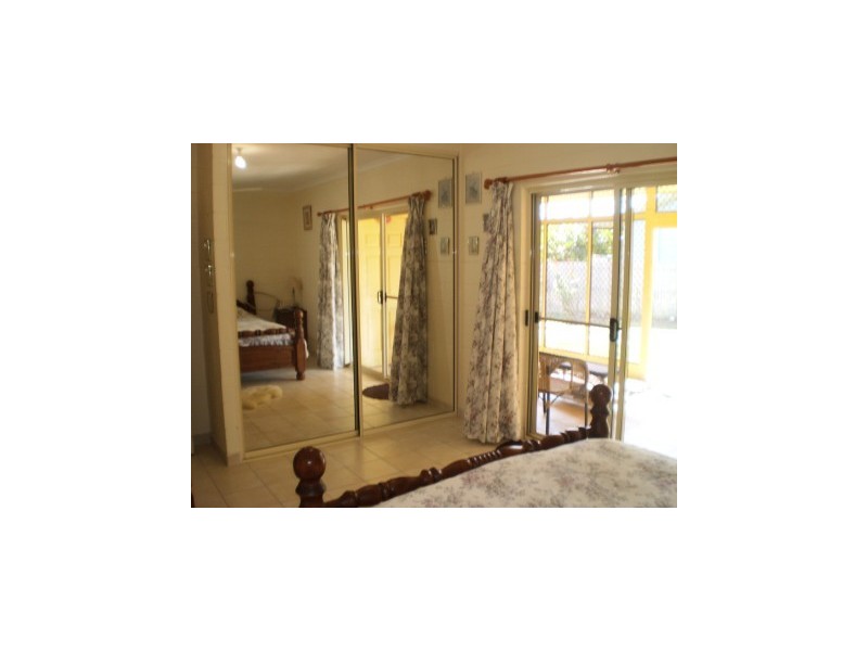 14 Somerset Street Horseshoe Bay, Magnetic Island QLD 4819