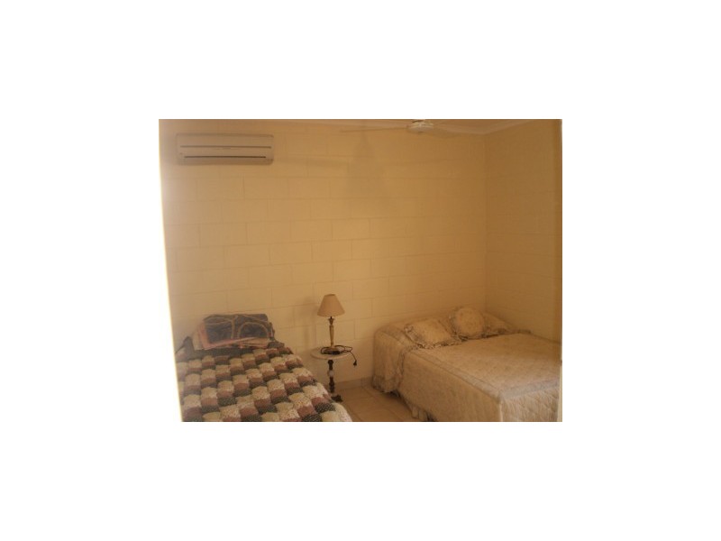 14 Somerset Street Horseshoe Bay, Magnetic Island QLD 4819