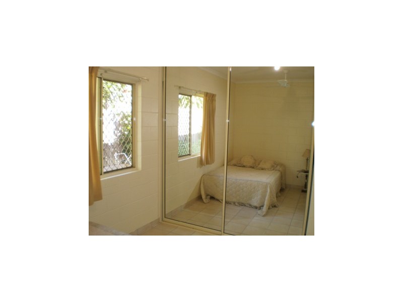 14 Somerset Street Horseshoe Bay, Magnetic Island QLD 4819