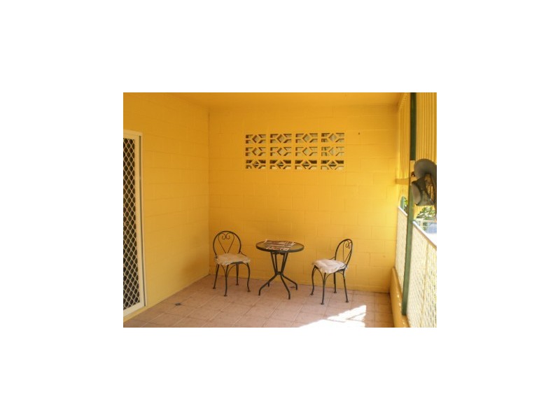 14 Somerset Street Horseshoe Bay, Magnetic Island QLD 4819