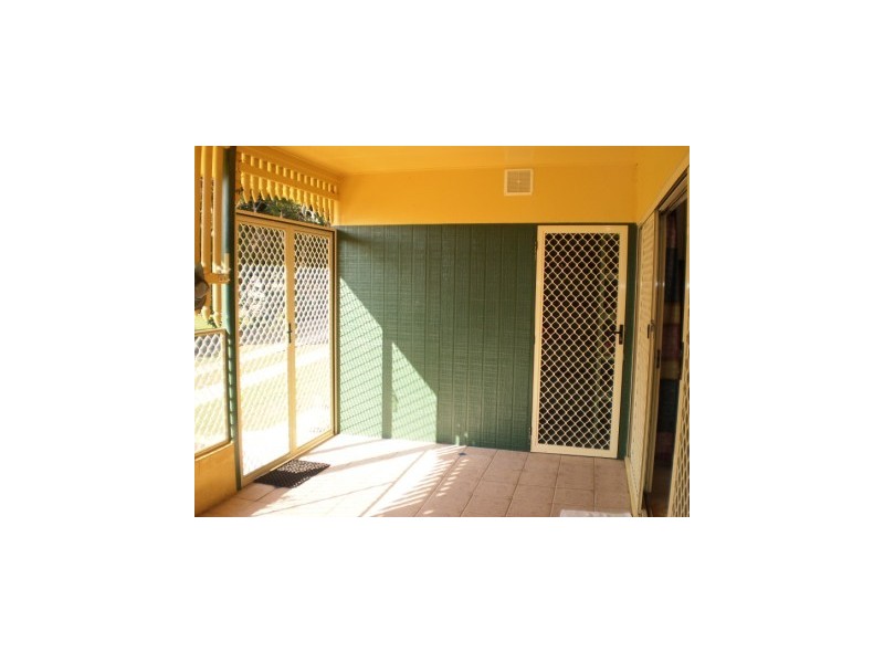 14 Somerset Street Horseshoe Bay, Magnetic Island QLD 4819