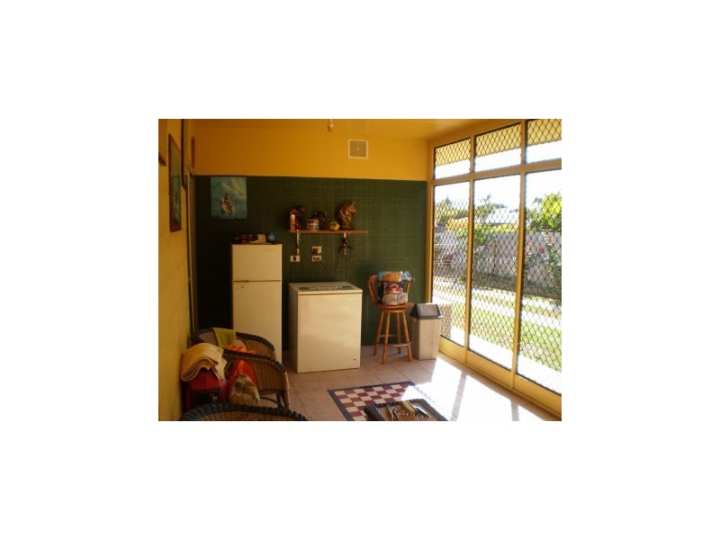 14 Somerset Street Horseshoe Bay, Magnetic Island QLD 4819