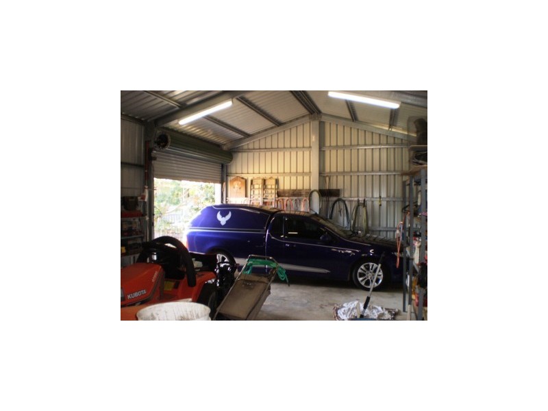 14 Somerset Street Horseshoe Bay, Magnetic Island QLD 4819