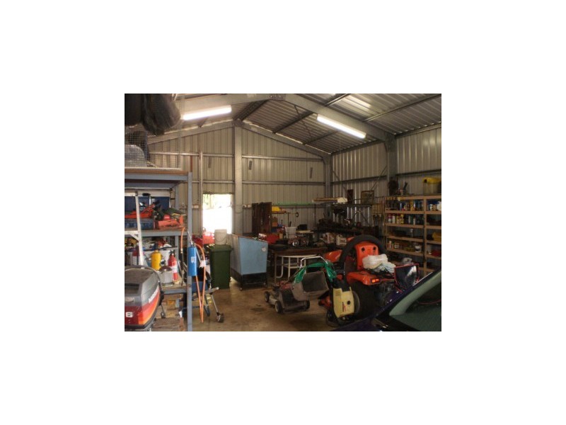 14 Somerset Street Horseshoe Bay, Magnetic Island QLD 4819