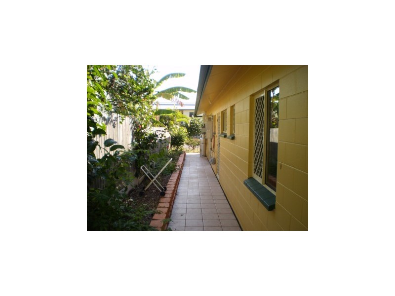 14 Somerset Street Horseshoe Bay, Magnetic Island QLD 4819