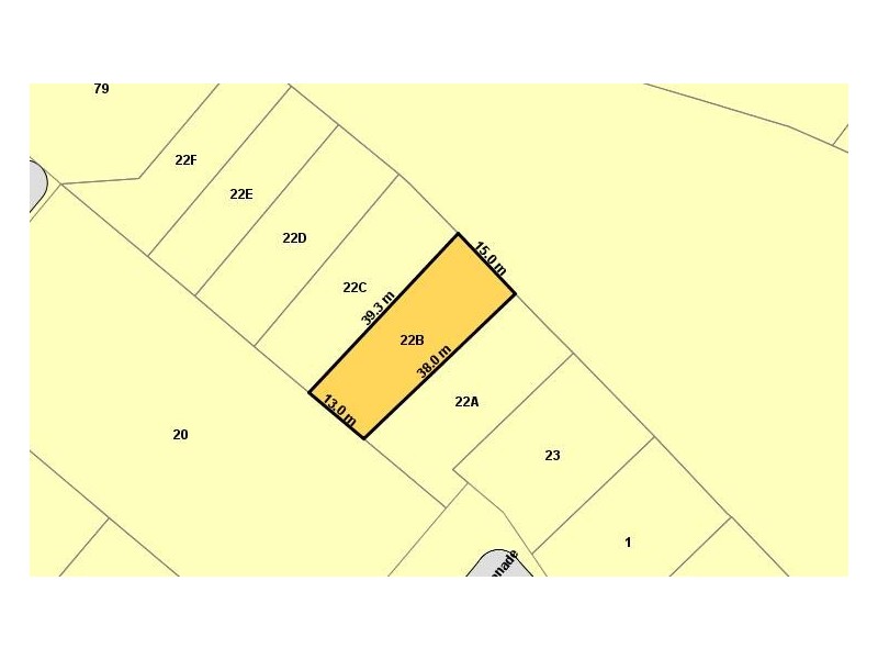 22B The Esplanade Nelly Bay, Magnetic Island QLD 4819