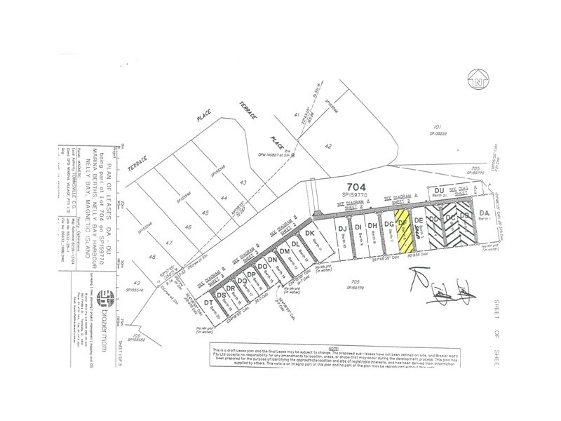 22B The Esplanade Nelly Bay, Magnetic Island QLD 4819
