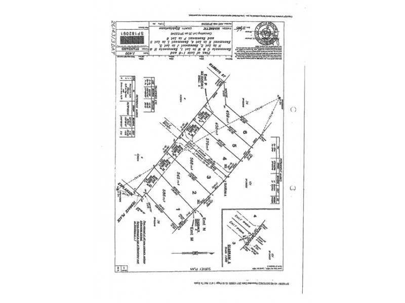 22B The Esplanade Nelly Bay, Magnetic Island QLD 4819