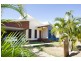 33 Yates Street NELLY BAY, Magnetic Island QLD 4819