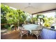 33 Yates Street NELLY BAY, Magnetic Island QLD 4819