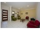 33 Yates Street NELLY BAY, Magnetic Island QLD 4819