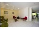 33 Yates Street NELLY BAY, Magnetic Island QLD 4819