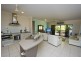 33 Yates Street NELLY BAY, Magnetic Island QLD 4819