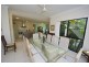 33 Yates Street NELLY BAY, Magnetic Island QLD 4819