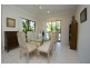 33 Yates Street NELLY BAY, Magnetic Island QLD 4819