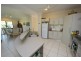 33 Yates Street NELLY BAY, Magnetic Island QLD 4819