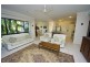 33 Yates Street NELLY BAY, Magnetic Island QLD 4819