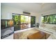 33 Yates Street NELLY BAY, Magnetic Island QLD 4819