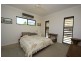 33 Yates Street NELLY BAY, Magnetic Island QLD 4819