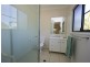 33 Yates Street NELLY BAY, Magnetic Island QLD 4819