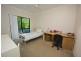 33 Yates Street NELLY BAY, Magnetic Island QLD 4819