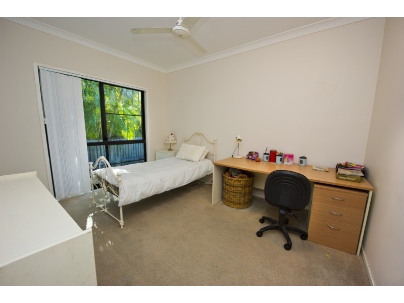 33 Yates Street NELLY BAY, Magnetic Island QLD 4819