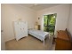 33 Yates Street NELLY BAY, Magnetic Island QLD 4819