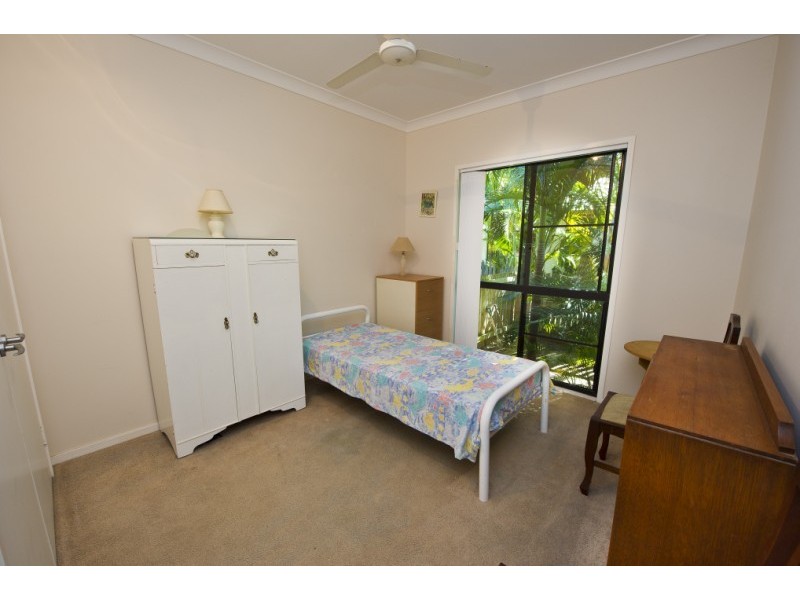 33 Yates Street NELLY BAY, Magnetic Island QLD 4819