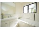 33 Yates Street NELLY BAY, Magnetic Island QLD 4819