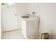 33 Yates Street NELLY BAY, Magnetic Island QLD 4819